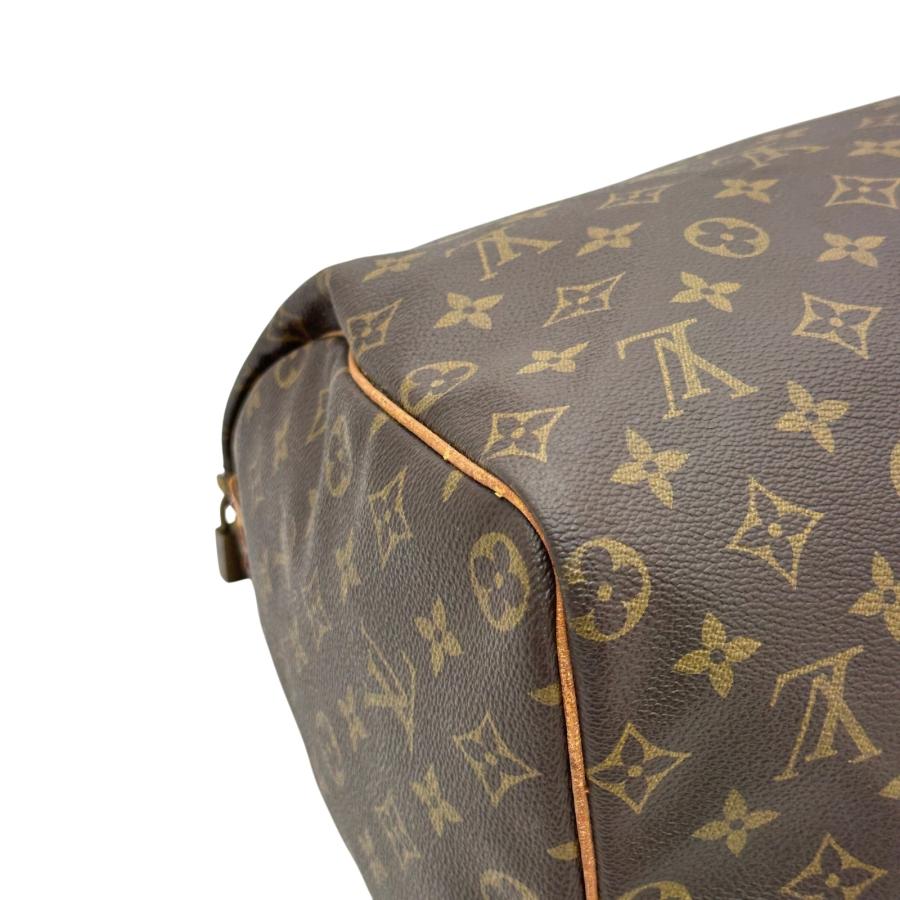 LOUIS VUITTON（ルイ・ヴィトン） 【中古】ルイヴィトン モノグラム