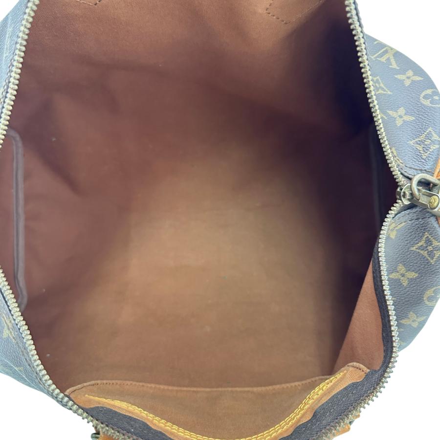 LOUIS VUITTON（ルイ・ヴィトン） 【中古】ルイヴィトン モノグラム