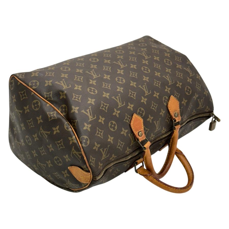 LOUIS VUITTON（ルイ・ヴィトン） 【中古】ルイヴィトン モノグラム