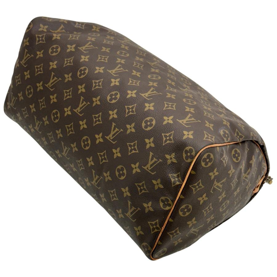 LOUIS VUITTON（ルイ・ヴィトン） 【中古】ルイヴィトン モノグラム