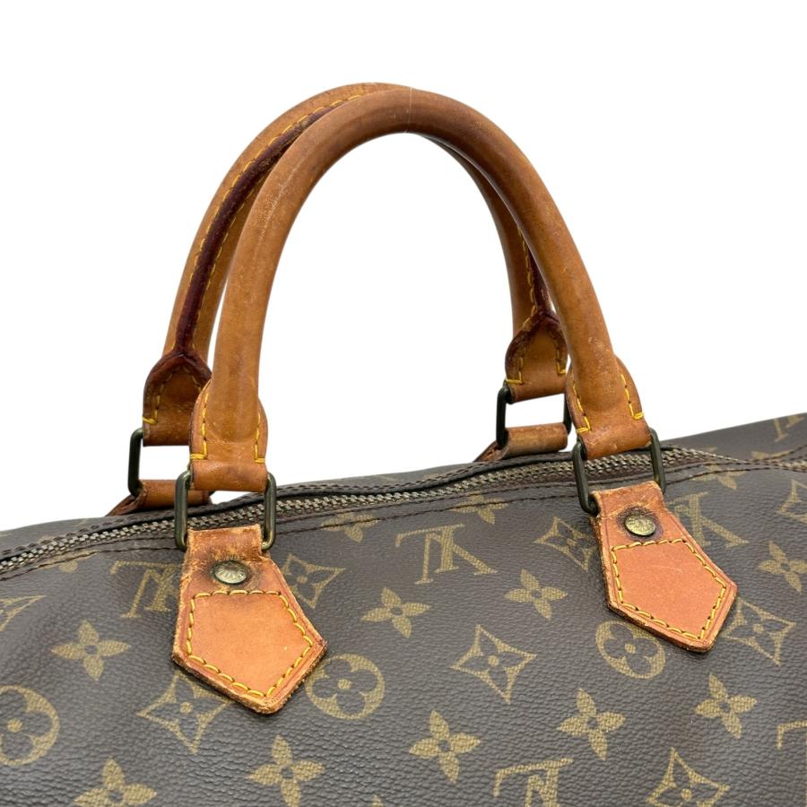 LOUIS VUITTON（ルイ・ヴィトン） 【中古】ルイヴィトン モノグラム