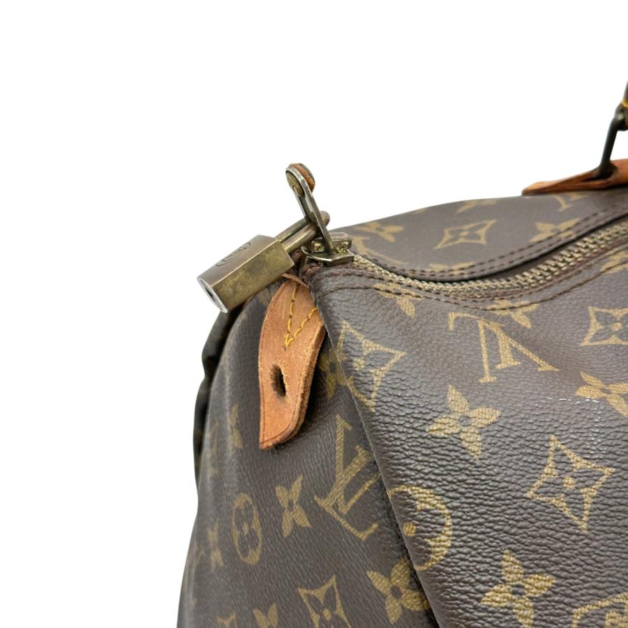 LOUIS VUITTON（ルイ・ヴィトン） 【中古】ルイヴィトン モノグラム