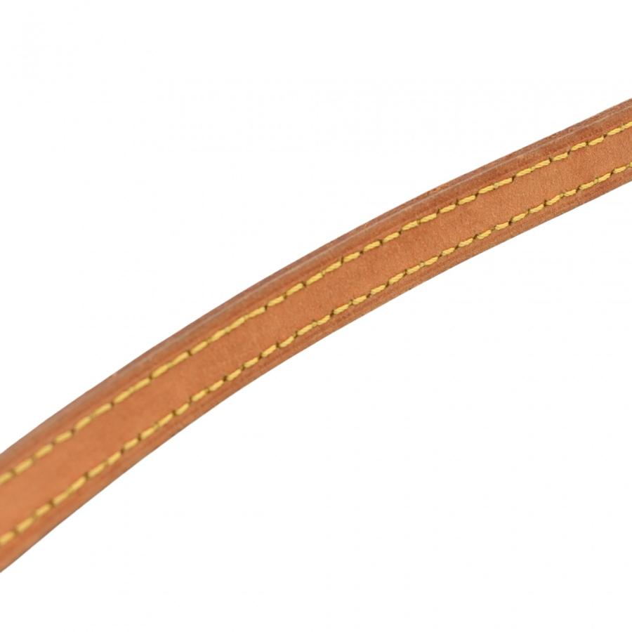 LOUIS VUITTON（ルイ・ヴィトン） 【中古】ルイヴィトン ヌメ革