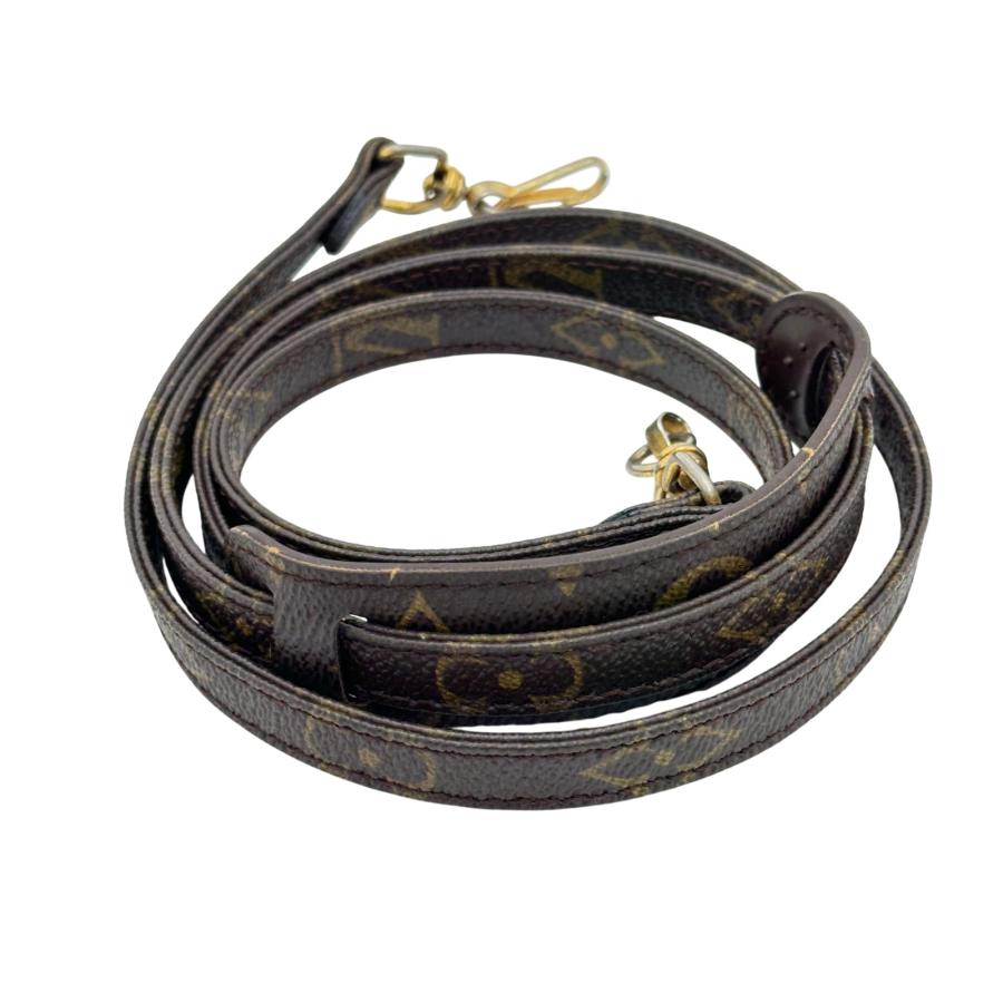 LOUIS VUITTON（ルイ・ヴィトン） 【中古】ルイヴィトン モノグラム