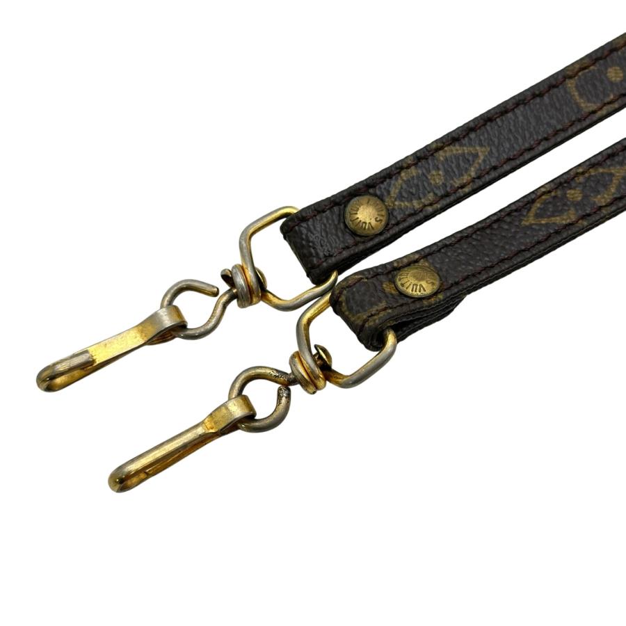 LOUIS VUITTON（ルイ・ヴィトン） 【中古】ルイヴィトン モノグラム