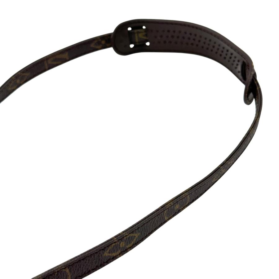 LOUIS VUITTON（ルイ・ヴィトン） 【中古】ルイヴィトン モノグラム