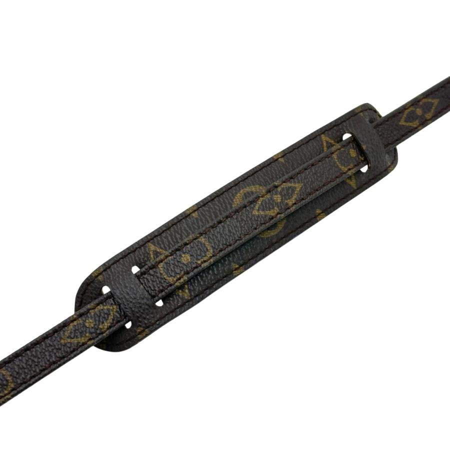 LOUIS VUITTON（ルイ・ヴィトン） 【中古】ルイヴィトン モノグラム