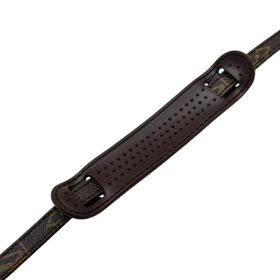LOUIS VUITTON（ルイ・ヴィトン） 【中古】ルイヴィトン モノグラム