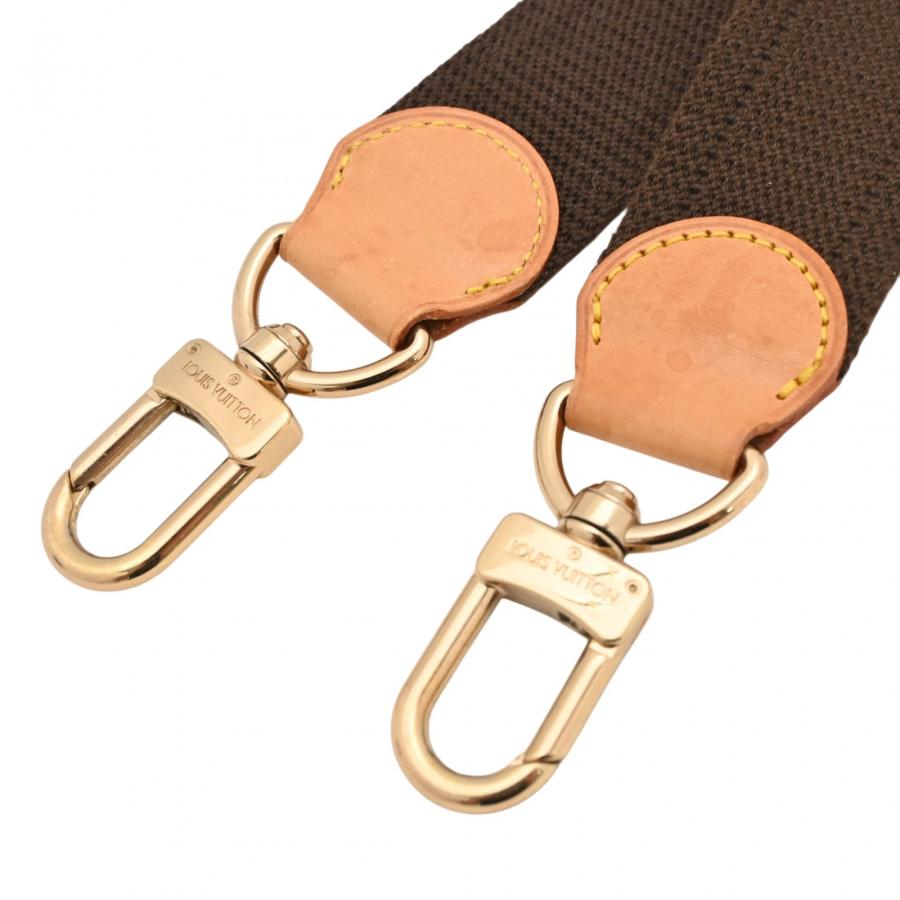 LOUIS VUITTON（ルイ・ヴィトン） 【中古】ルイヴィトン ショルダー