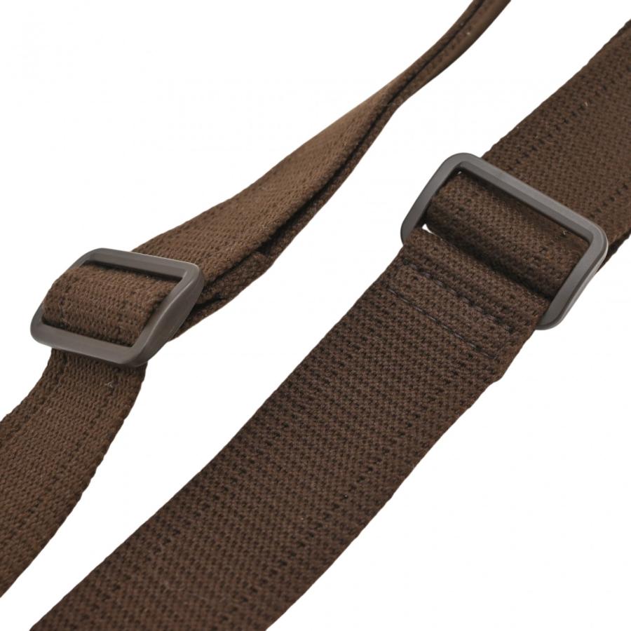 LOUIS VUITTON（ルイ・ヴィトン） 【中古】ルイヴィトン ショルダー