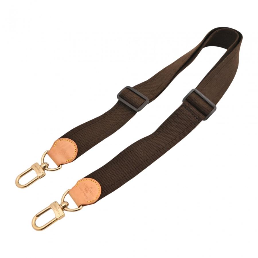 LOUIS VUITTON（ルイ・ヴィトン） 【中古】ルイヴィトン ショルダー