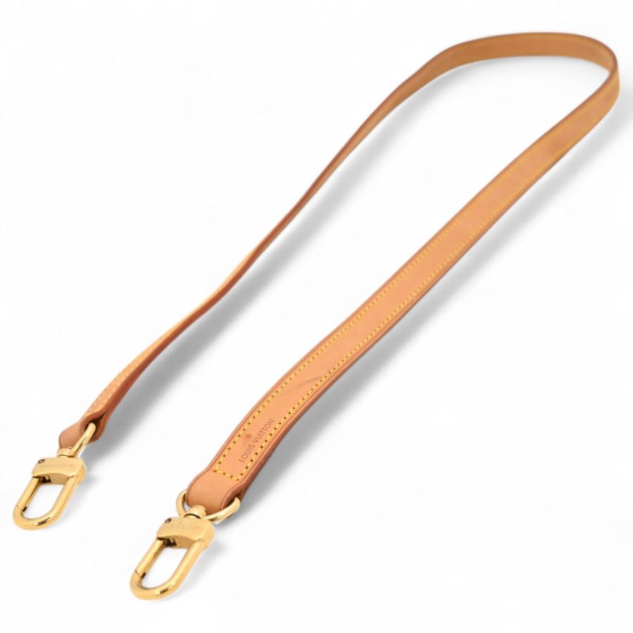 最終値下げ　美品　ルイヴィトン　ヌメ革　ショルダーストラップ　ハンドバッグ 楽天市場】ルイヴィトン ヌメ革 ショルダーストラップ