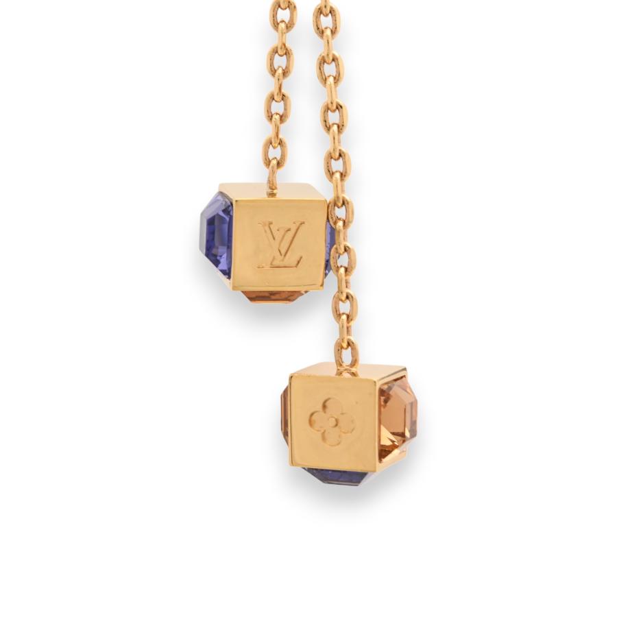 LOUIS VUITTON（ルイ・ヴィトン） ブックルドレイユ パンダン