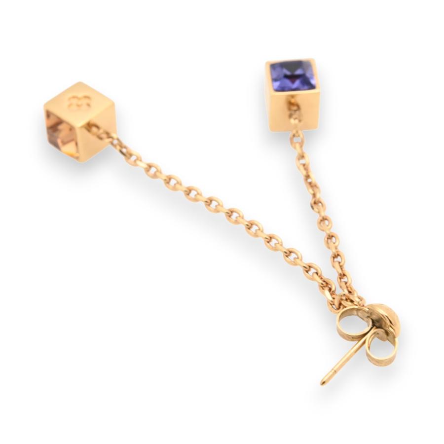 LOUIS VUITTON（ルイ・ヴィトン） ブックルドレイユ パンダン