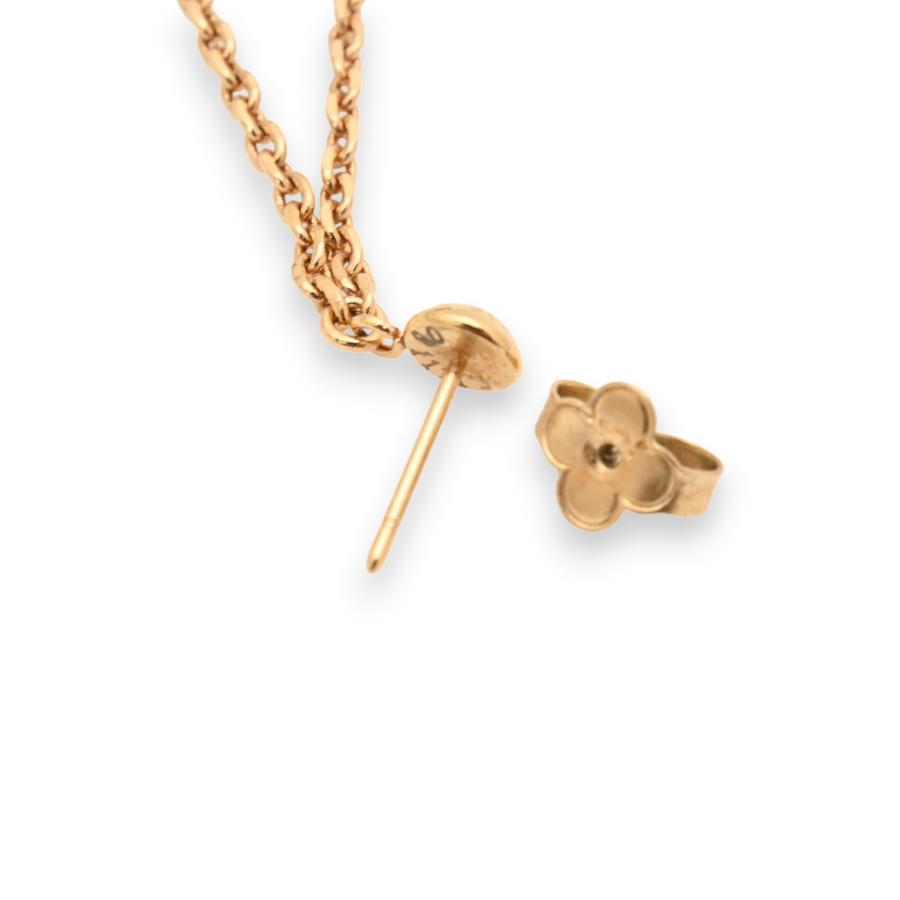 LOUIS VUITTON（ルイ・ヴィトン） ブックルドレイユ パンダン