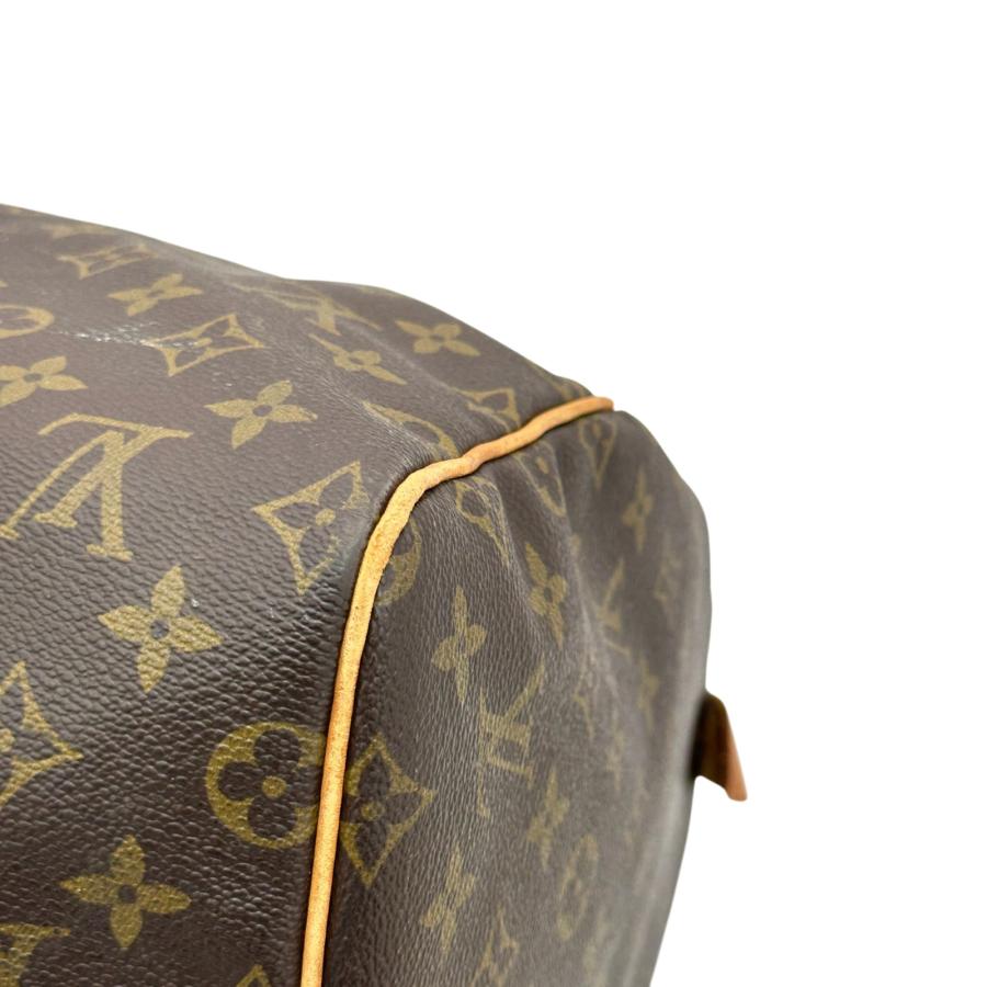 LOUIS VUITTON（ルイ・ヴィトン） 【中古】ルイヴィトン モノグラム
