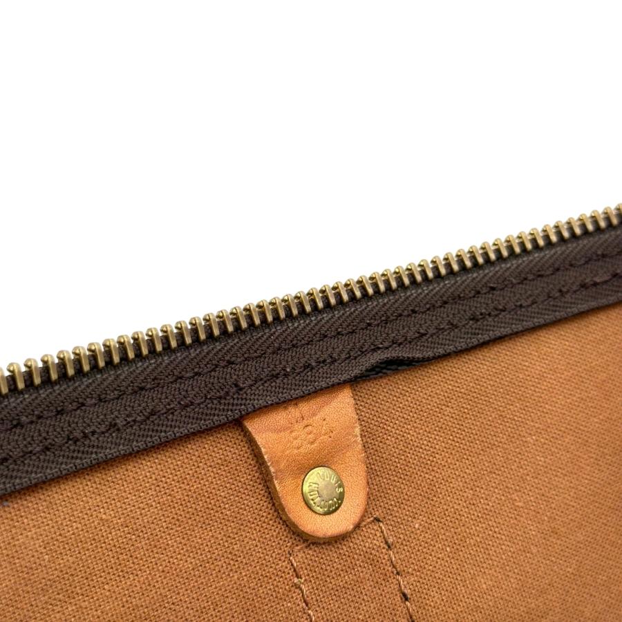 LOUIS VUITTON（ルイ・ヴィトン） 【中古】ルイヴィトン モノグラム