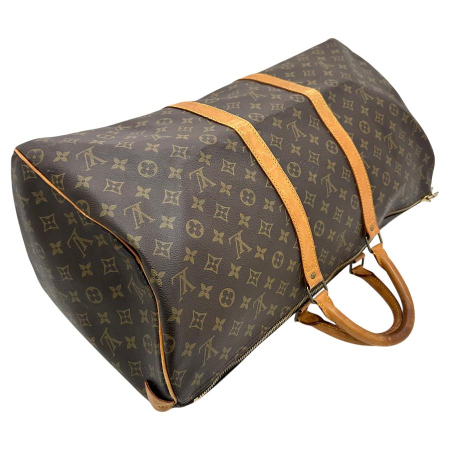 LOUIS VUITTON（ルイ・ヴィトン） 【中古】ルイヴィトン モノグラム