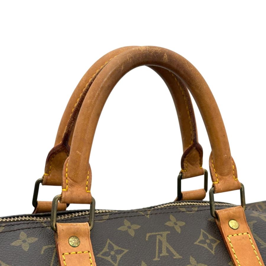 LOUIS VUITTON（ルイ・ヴィトン） 【中古】ルイヴィトン モノグラム