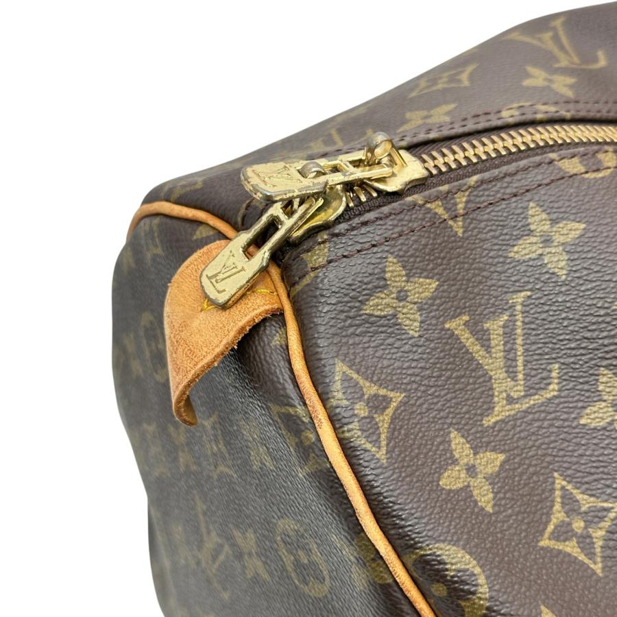 LOUIS VUITTON（ルイ・ヴィトン） 【中古】ルイヴィトン モノグラム