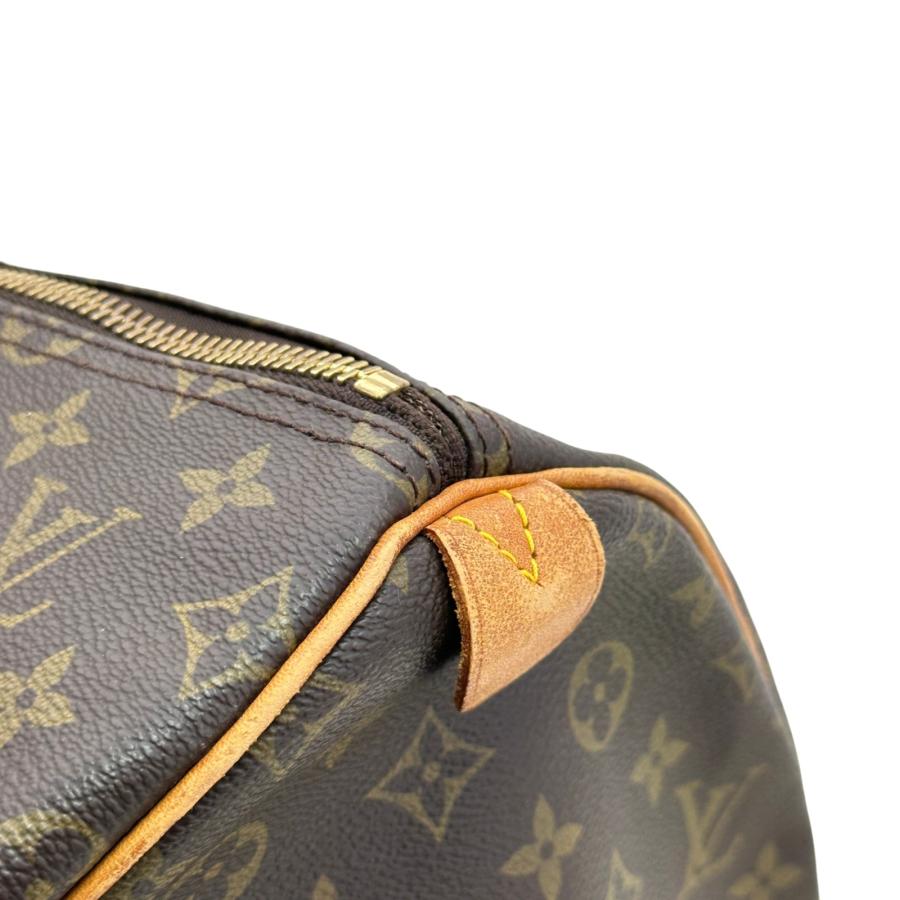 LOUIS VUITTON（ルイ・ヴィトン） 【中古】ルイヴィトン モノグラム