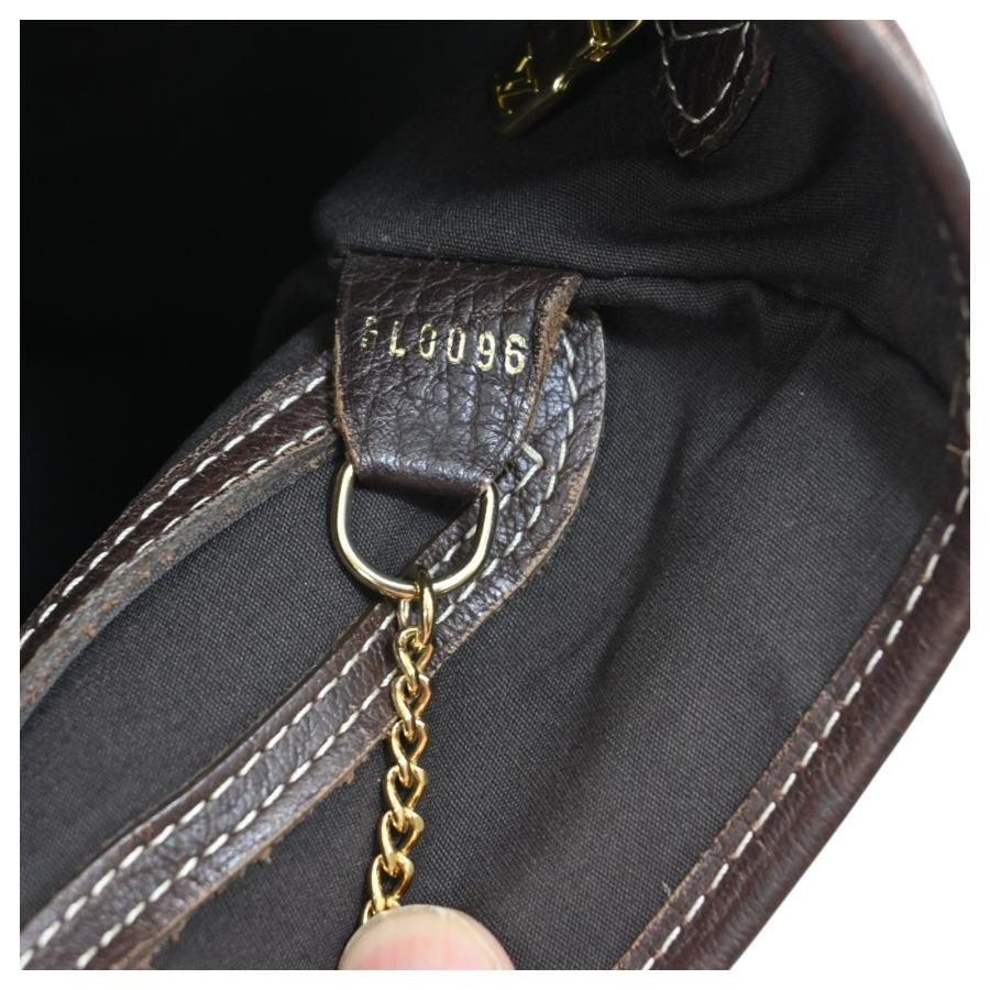 ⭐︎LOUIS VUITTON バケットモノグラムミニラン エベヌ PM ポーチ付 楽天市場】【中古】 ルイヴィトン LOUIS VUITTON バケットPM付属