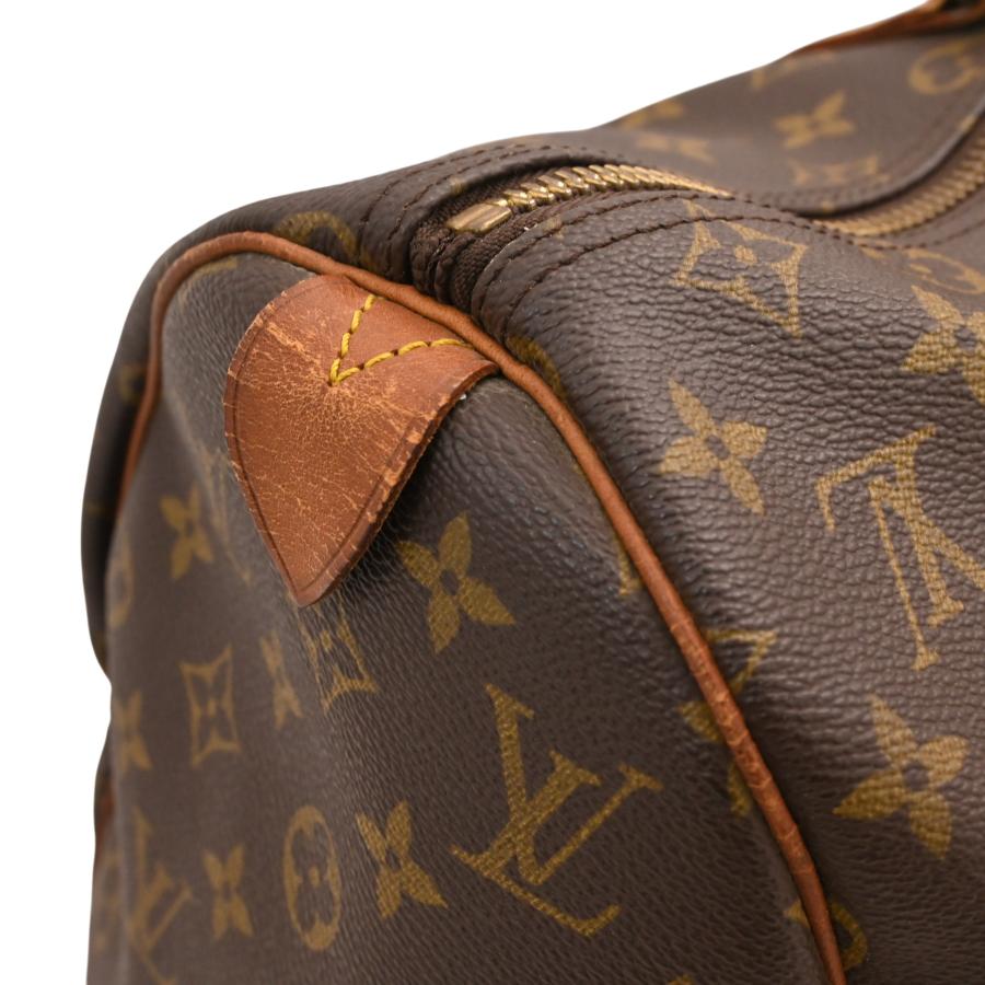 LOUIS VUITTON（ルイ・ヴィトン） 【中古】ルイヴィトン モノグラム