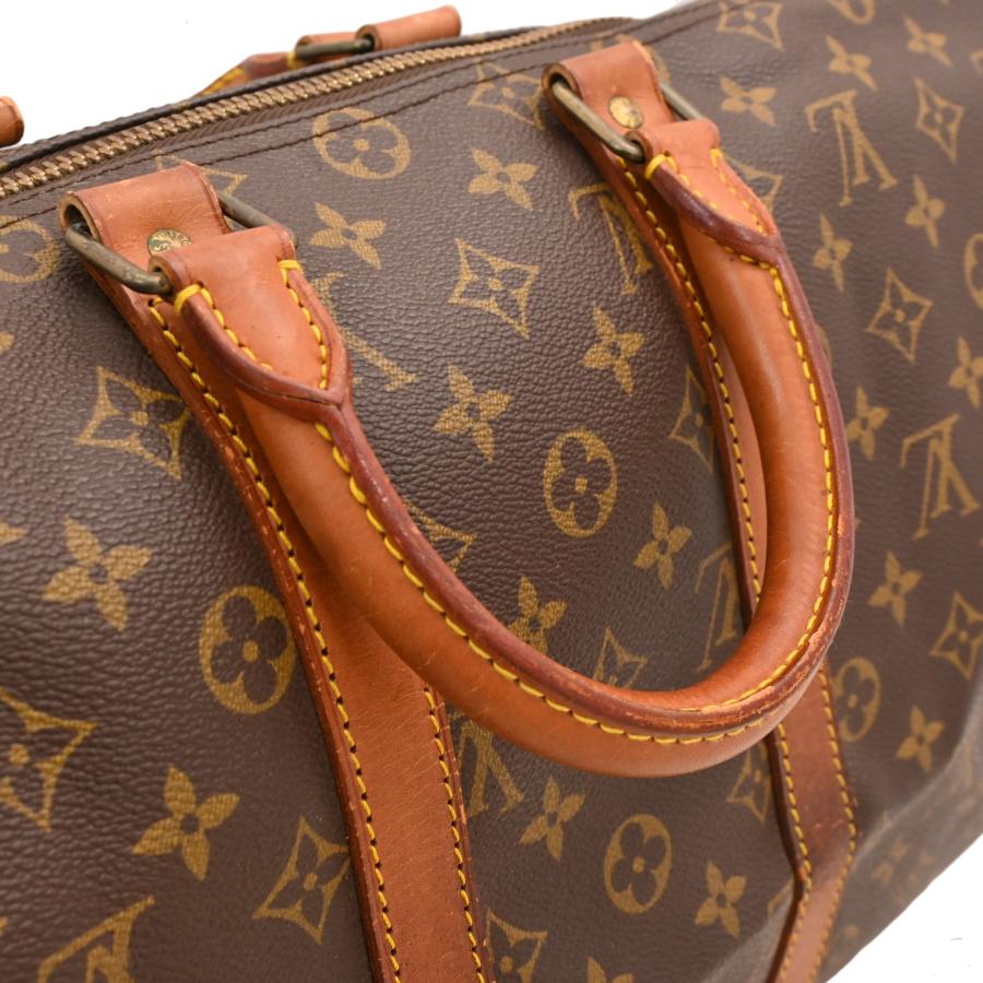 LOUIS VUITTON（ルイ・ヴィトン） 【中古】ルイヴィトン モノグラム