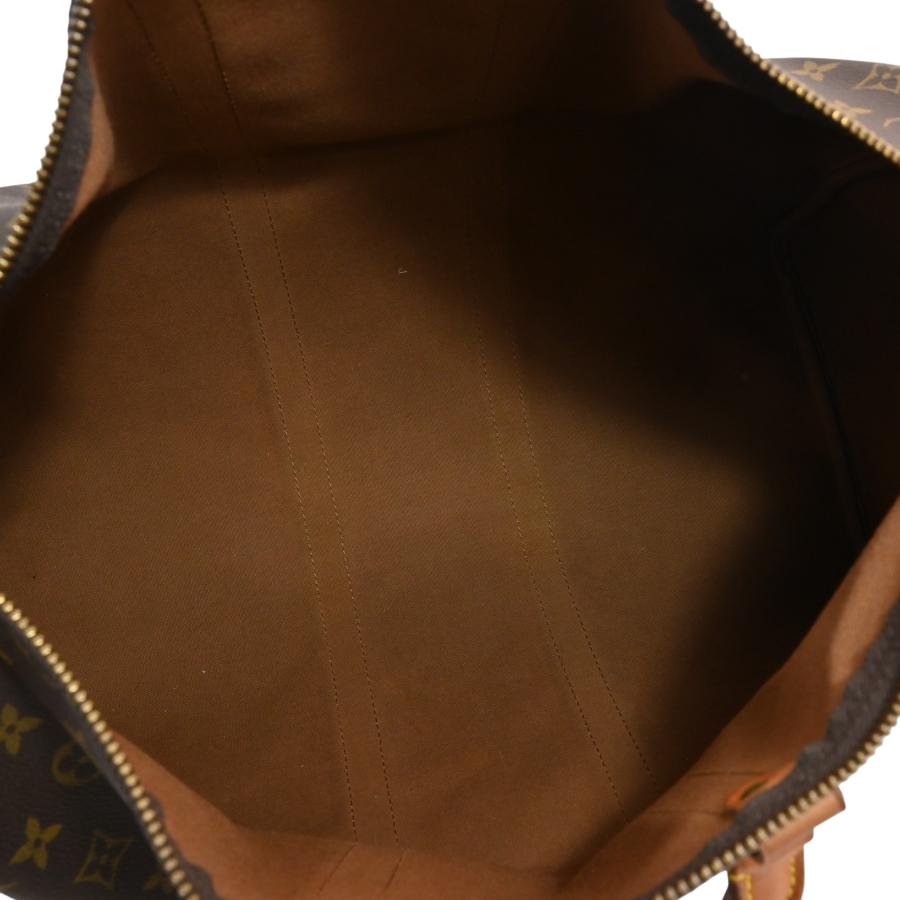 LOUIS VUITTON（ルイ・ヴィトン） 【中古】ルイヴィトン モノグラム