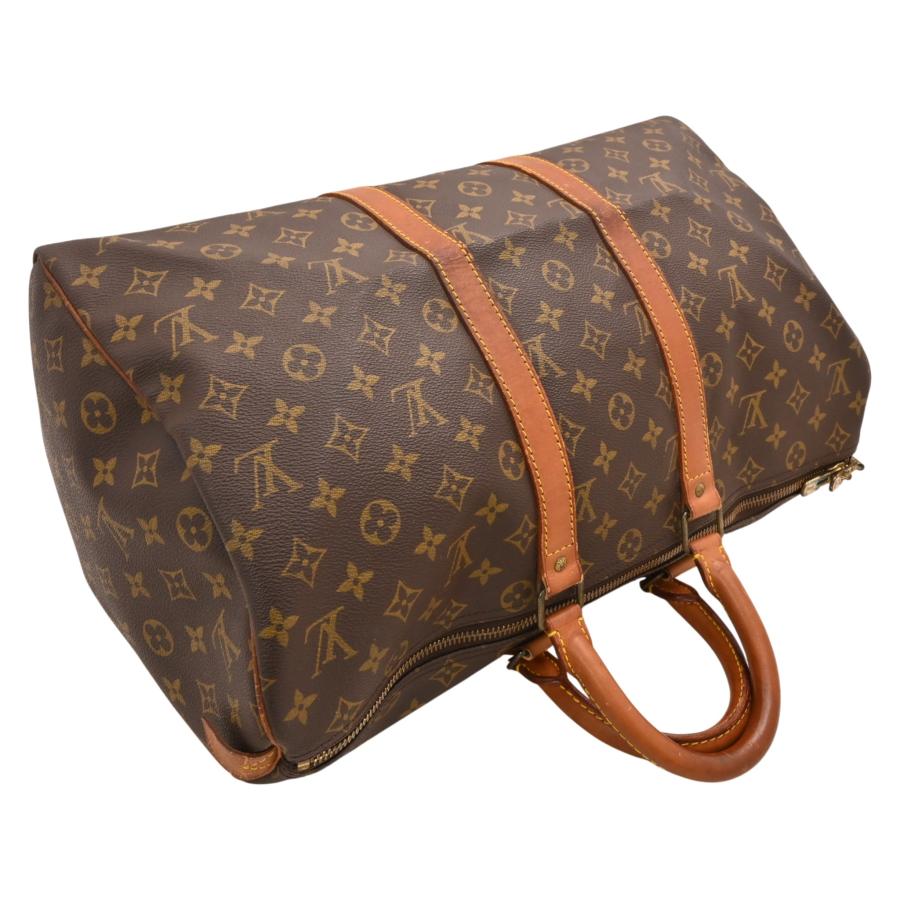 LOUIS VUITTON（ルイ・ヴィトン） 【中古】ルイヴィトン モノグラム