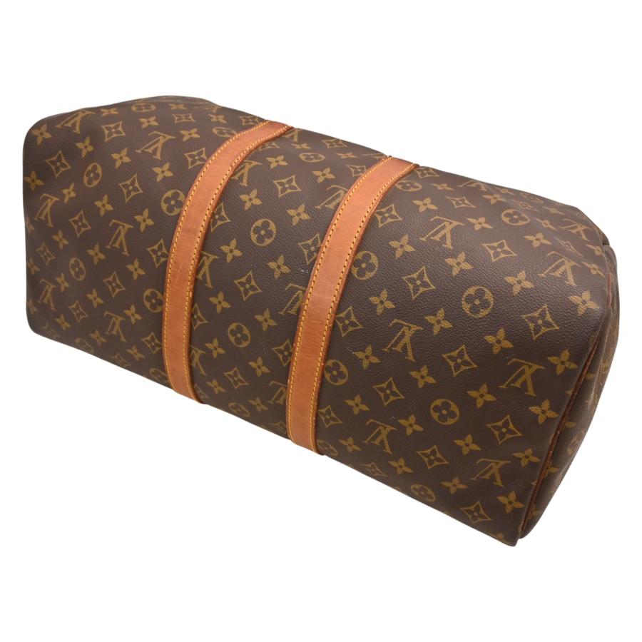 LOUIS VUITTON（ルイ・ヴィトン） 【中古】ルイヴィトン モノグラム