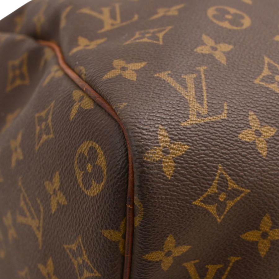 LOUIS VUITTON（ルイ・ヴィトン） 【中古】ルイヴィトン モノグラム