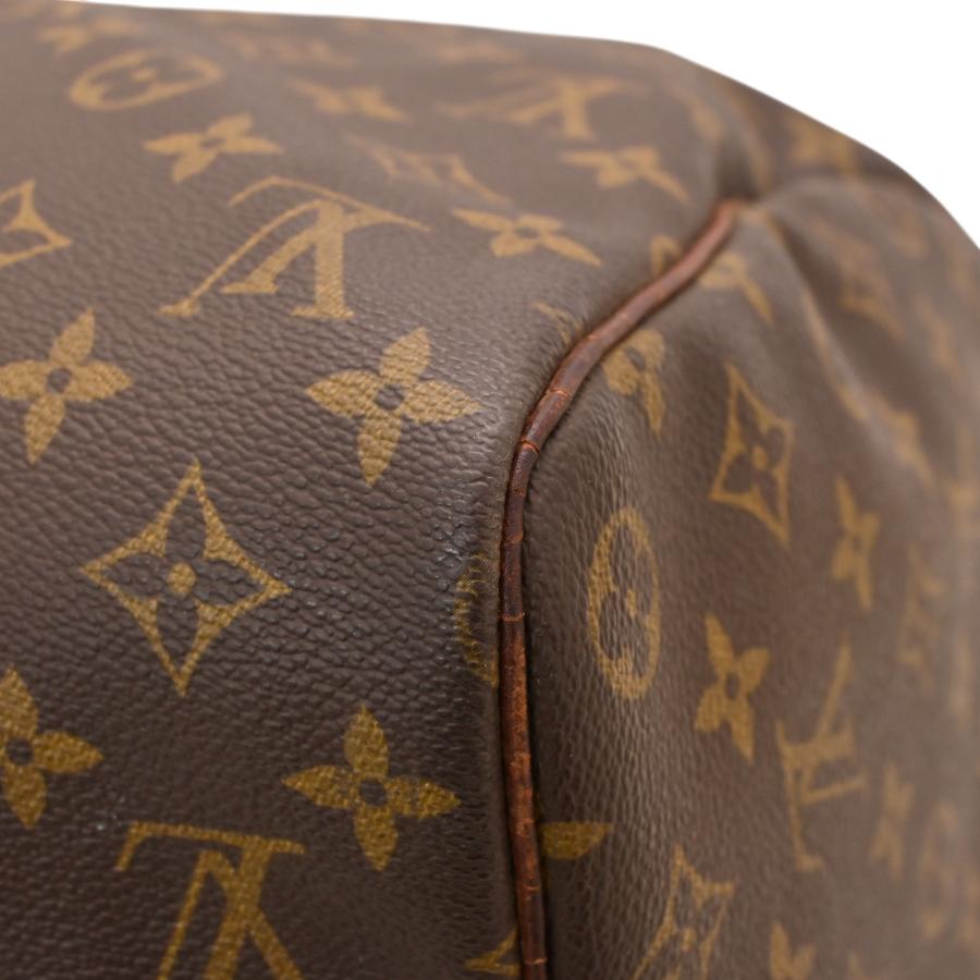 LOUIS VUITTON（ルイ・ヴィトン） 【中古】ルイヴィトン モノグラム