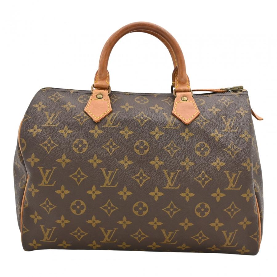 LOUIS VUITTON（ルイ・ヴィトン） 【中古】ルイヴィトン モノグラム
