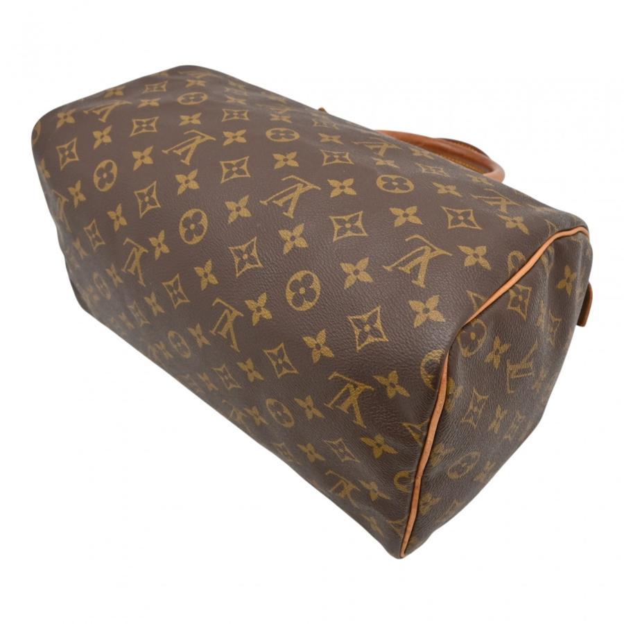 LOUIS VUITTON（ルイ・ヴィトン） 【中古】ルイヴィトン モノグラム