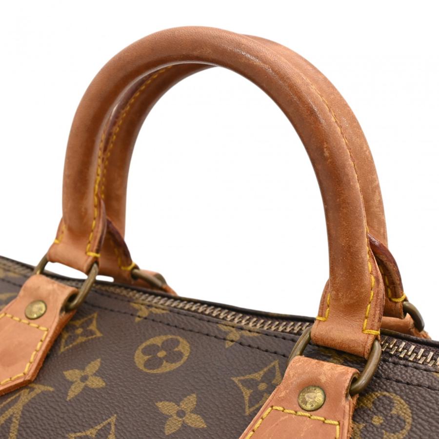 LOUIS VUITTON（ルイ・ヴィトン） 【中古】ルイヴィトン モノグラム