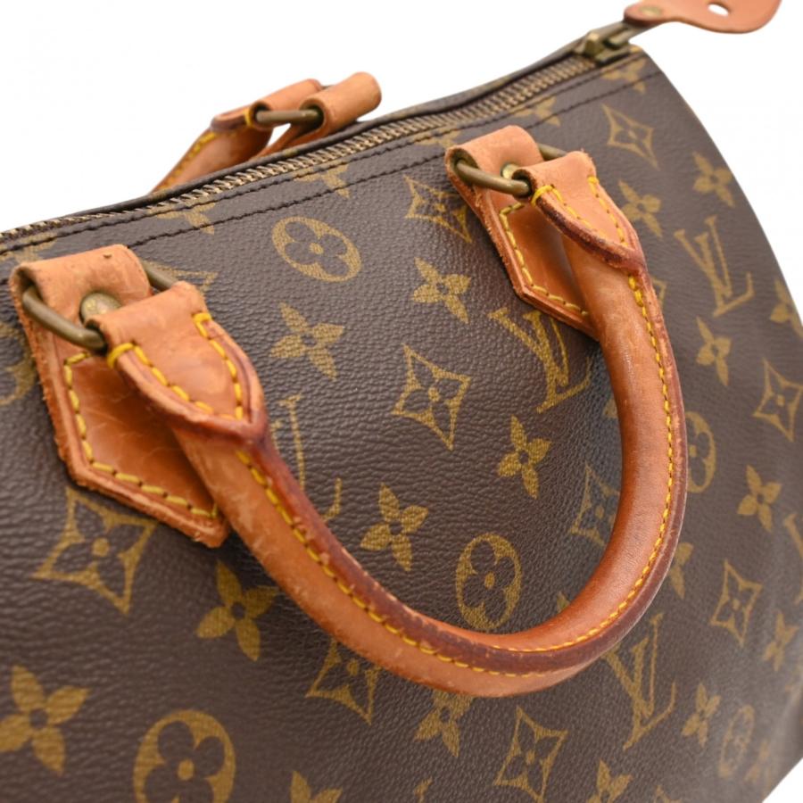 LOUIS VUITTON（ルイ・ヴィトン） 【中古】ルイヴィトン モノグラム