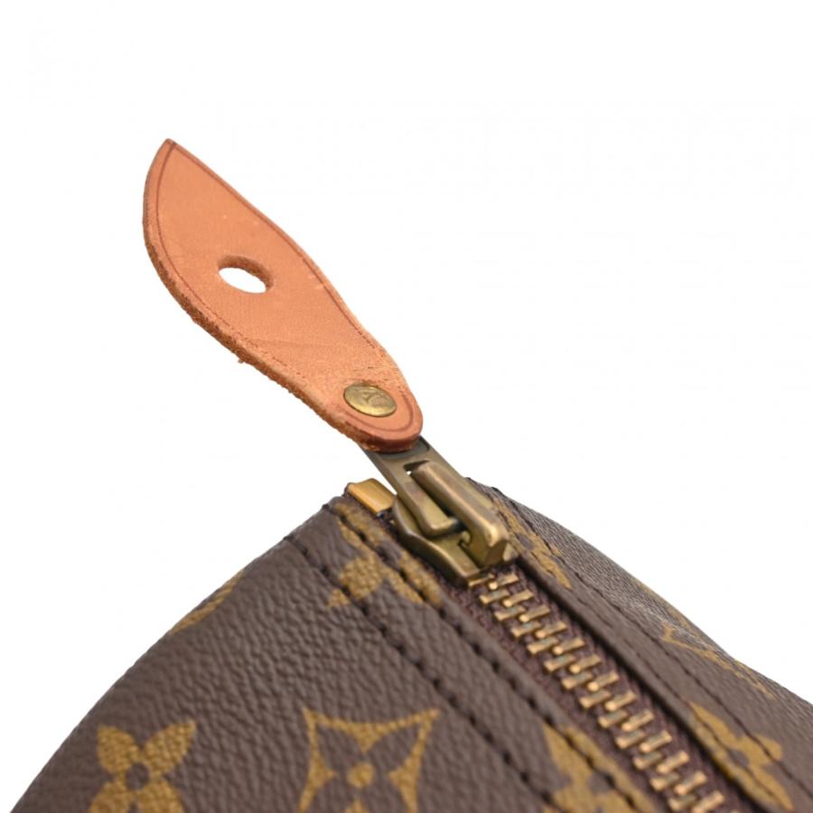 LOUIS VUITTON（ルイ・ヴィトン） 【中古】ルイヴィトン モノグラム