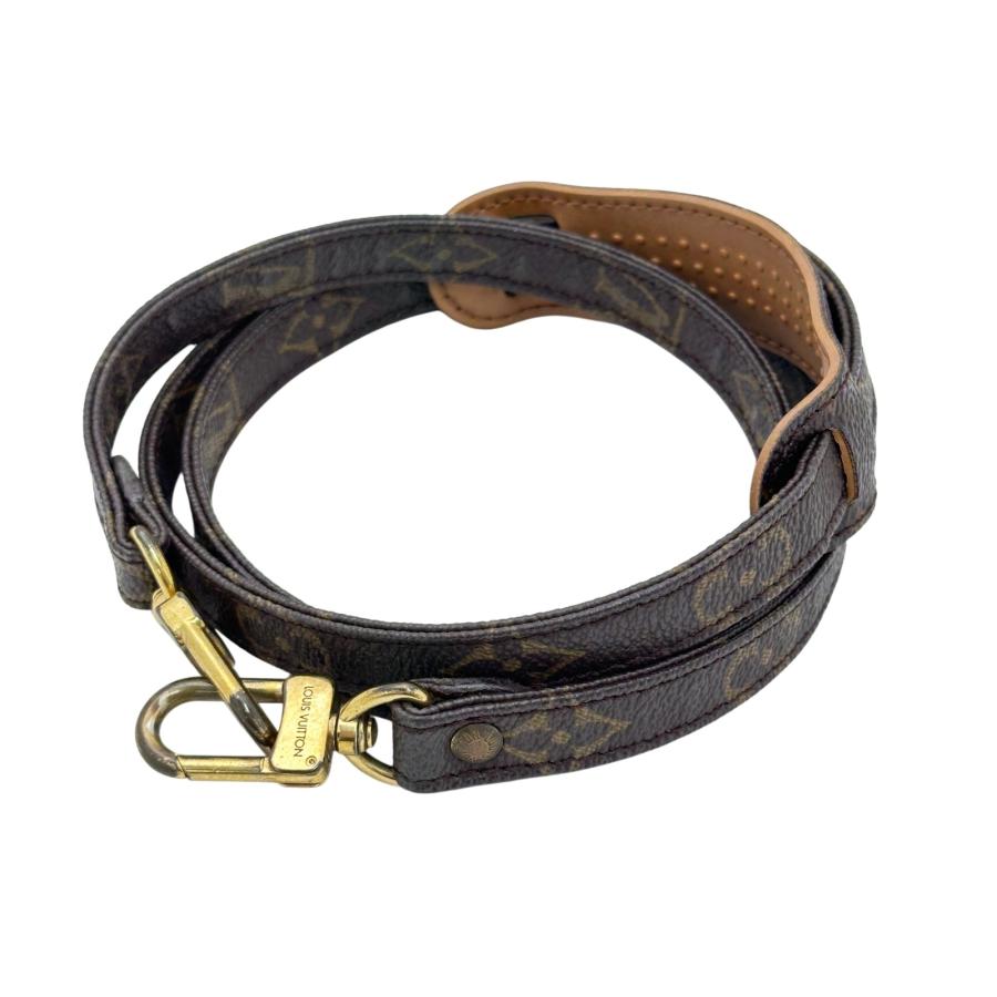 LOUIS VUITTON（ルイ・ヴィトン） 【中古】ルイヴィトン モノグラム