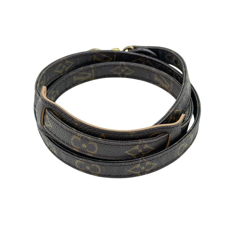 LOUIS VUITTON（ルイ・ヴィトン） 【中古】ルイヴィトン モノグラム