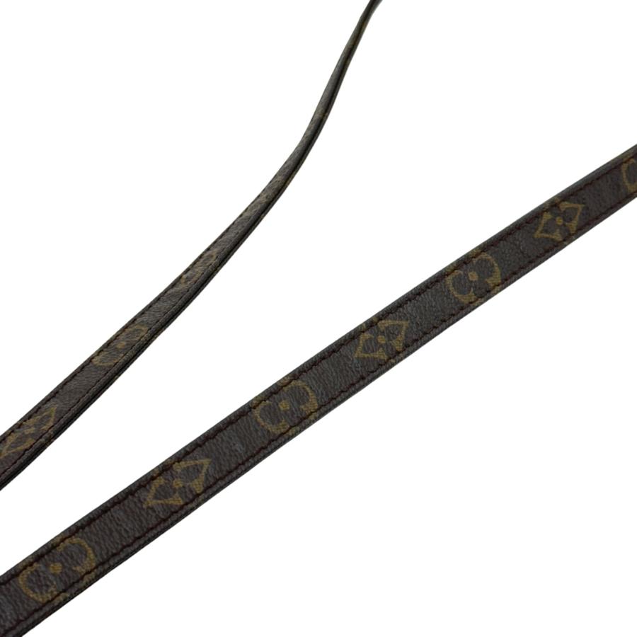 LOUIS VUITTON（ルイ・ヴィトン） 【中古】ルイヴィトン モノグラム