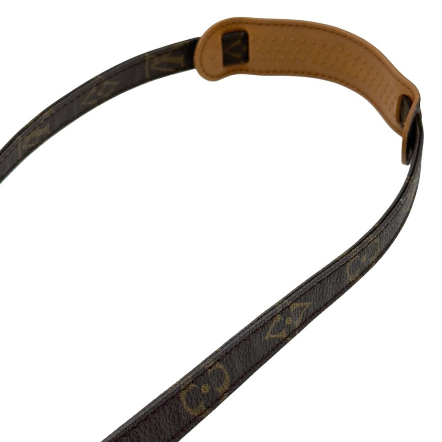 LOUIS VUITTON（ルイ・ヴィトン） 【中古】ルイヴィトン モノグラム