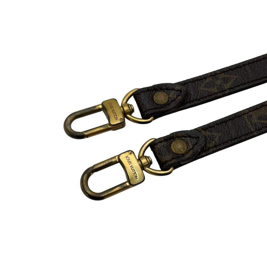 LOUIS VUITTON（ルイ・ヴィトン） 【中古】ルイヴィトン モノグラム