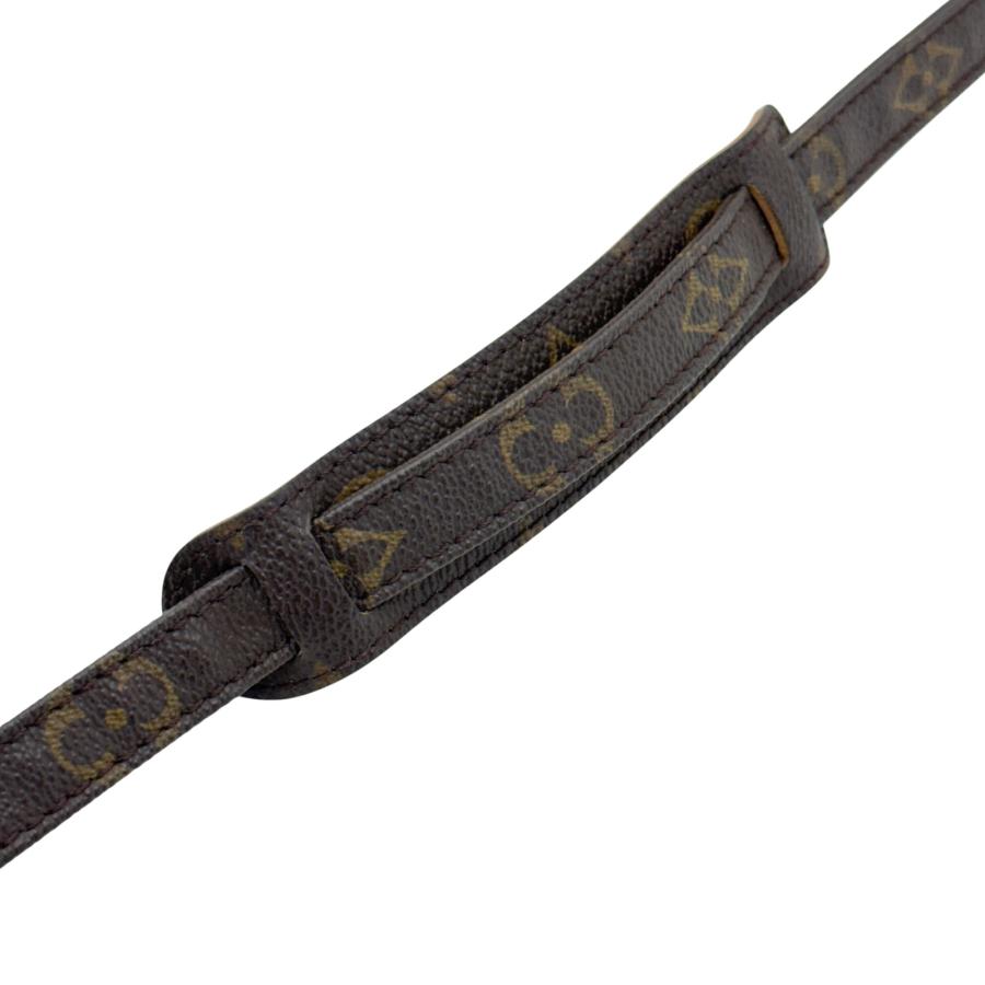 LOUIS VUITTON（ルイ・ヴィトン） 【中古】ルイヴィトン モノグラム