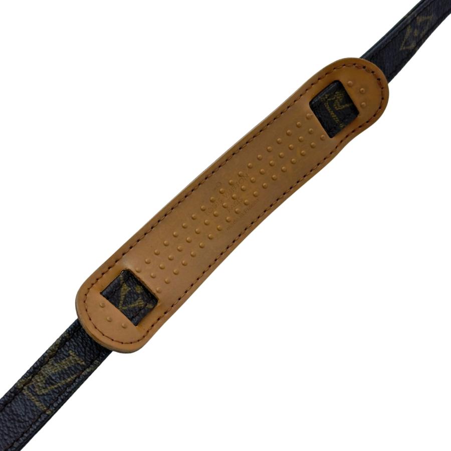 LOUIS VUITTON（ルイ・ヴィトン） 【中古】ルイヴィトン モノグラム