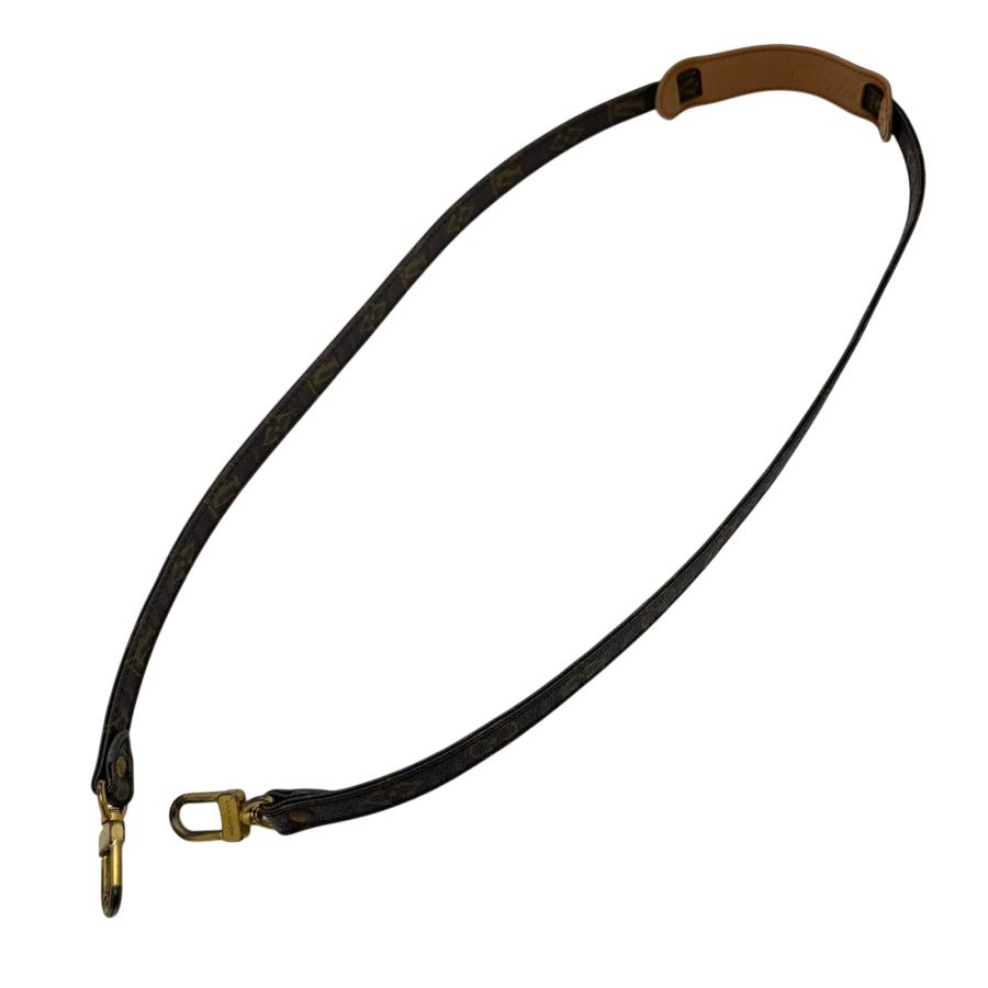LOUIS VUITTON（ルイ・ヴィトン） 【中古】ルイヴィトン モノグラム
