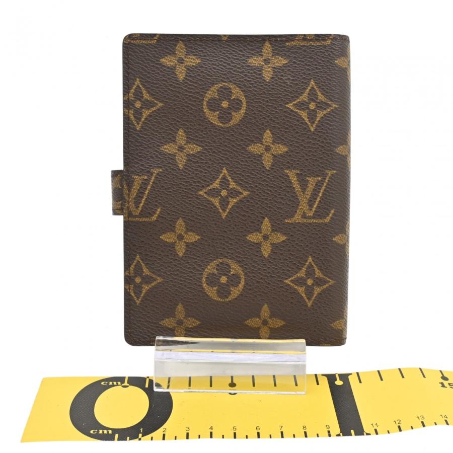 LOUIS VUITTON（ルイ・ヴィトン） 【中古】ルイヴィトン モノグラム