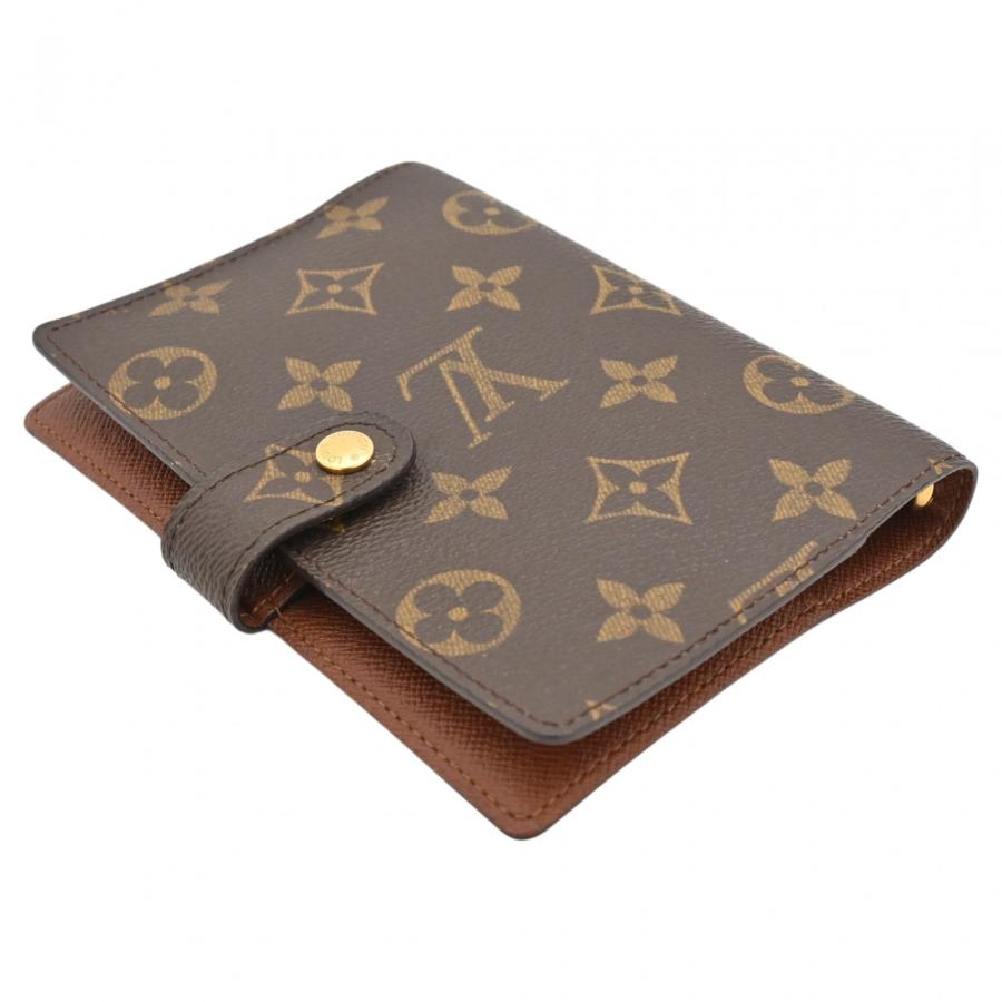 LOUIS VUITTON（ルイ・ヴィトン） 【中古】ルイヴィトン モノグラム