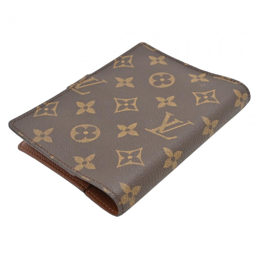 LOUIS VUITTON（ルイ・ヴィトン） 【中古】ルイヴィトン モノグラム