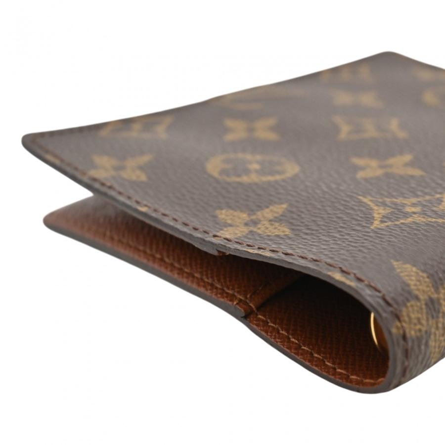 LOUIS VUITTON（ルイ・ヴィトン） 【中古】ルイヴィトン モノグラム